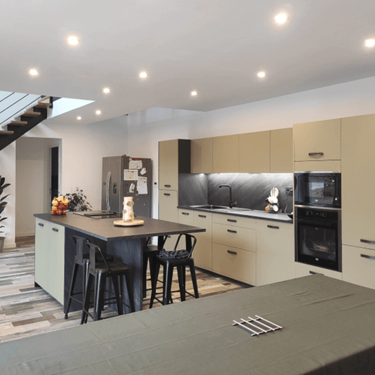 socooc-cuisines-equipees-temoignage-client-lannion-1_2