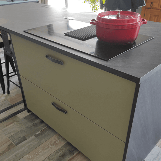 socooc-cuisines-equipees-temoignage-client-lannion-4_2