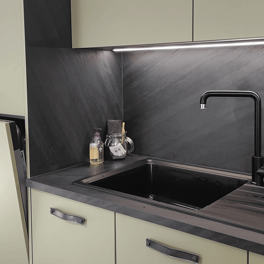 socooc-cuisines-equipees-temoignage-client-lannion-2_2
