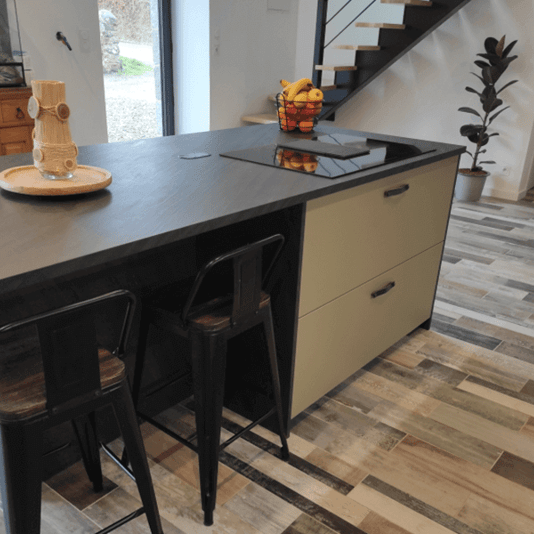 socooc-cuisines-equipees-temoignage-client-lannion-3_2