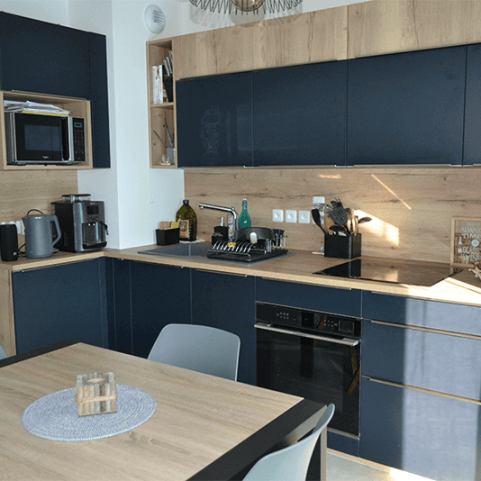 socooc-cuisines-equipees-temoignage-client-_1