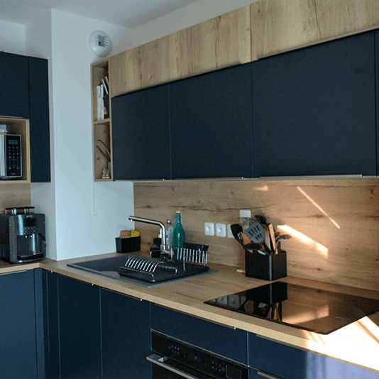 socooc-cuisines-equipees-temoignage-client-1_2
