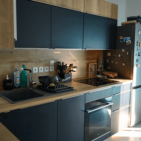 socooc-cuisines-equipees-temoignage-client-3_1