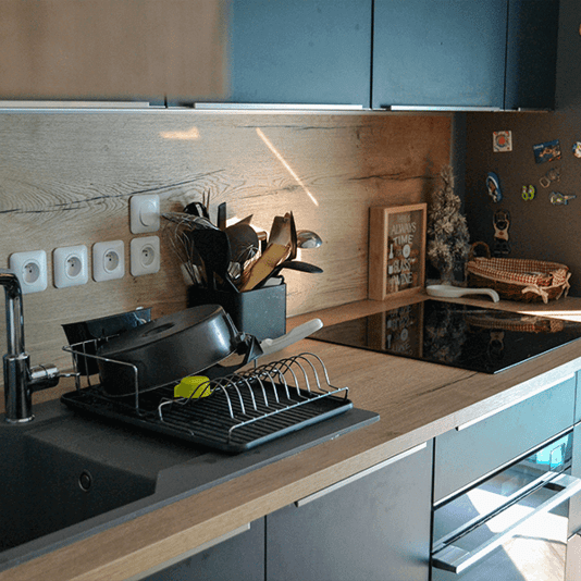 socooc-cuisines-equipees-temoignage-client-2_1