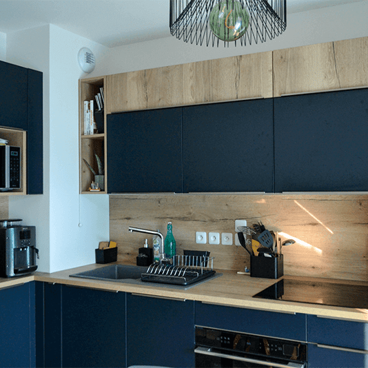 socooc-cuisines-equipees-temoignage-client-4_2