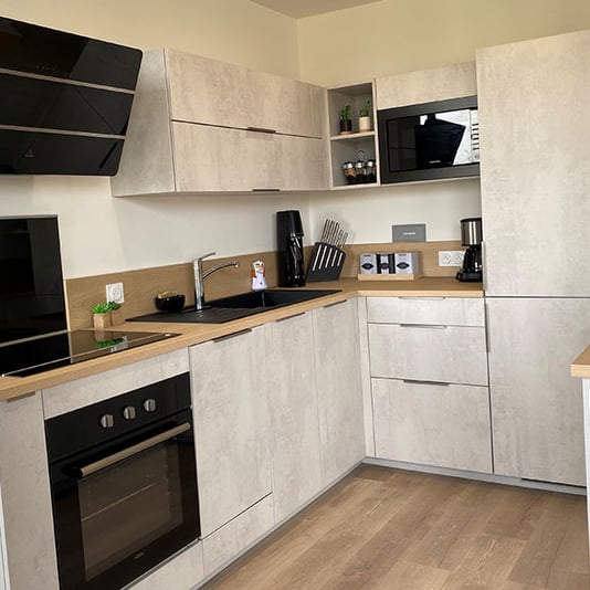 socooc-cuisines-equipees-temoignage-client-angers-4