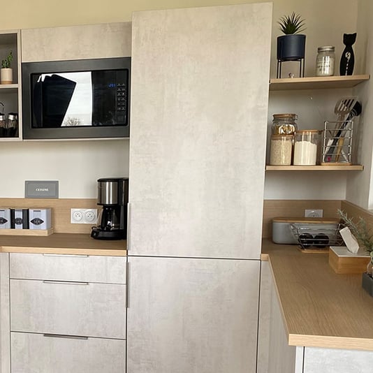 socooc-cuisines-equipees-temoignage-client-angers-7