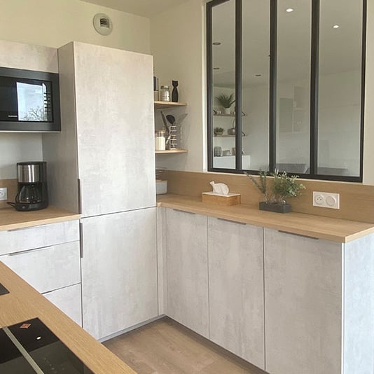 socooc-cuisines-equipees-temoignage-client-angers-1