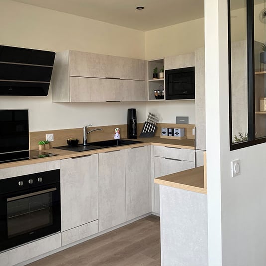 socooc-cuisines-equipees-temoignage-client-angers-6