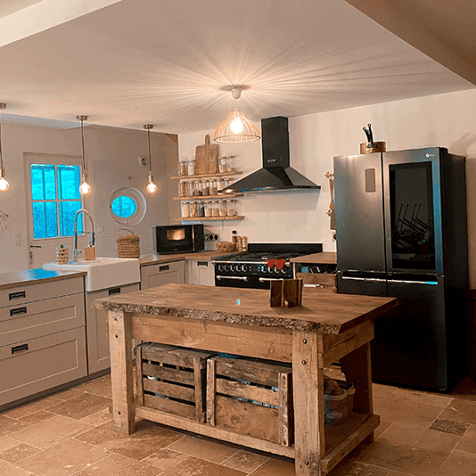 socooc-cuisines-equipees-temoignage-client-macon-4_4