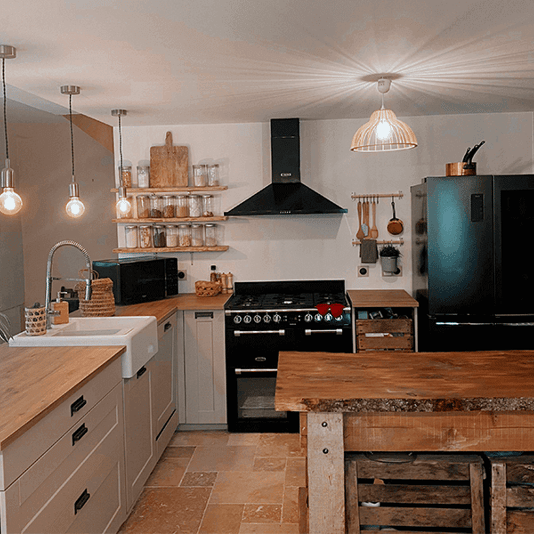 socooc-cuisines-equipees-temoignage-client-macon-2_4