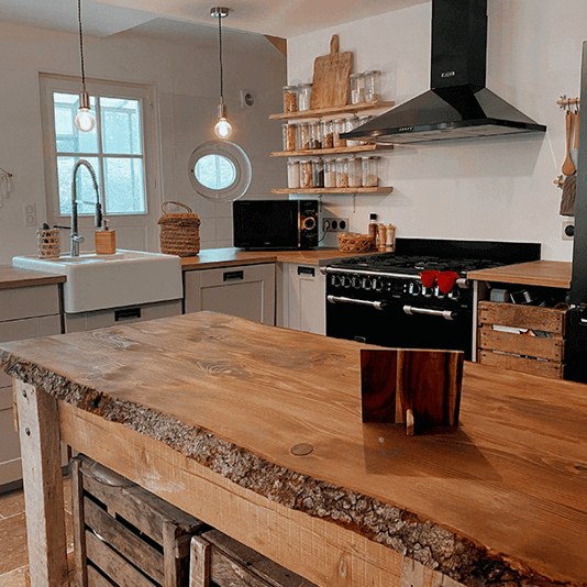 socooc-cuisines-equipees-temoignage-client-macon-1_3