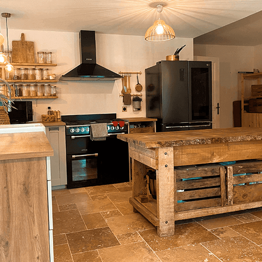 socooc-cuisines-equipees-temoignage-client-macon-3_2