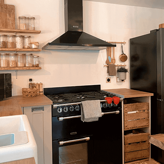 socooc-cuisines-equipees-temoignage-client-macon-5_2