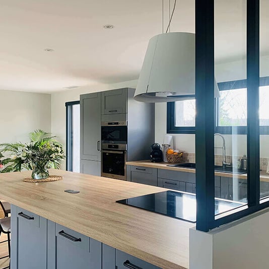 socooc-cuisines-equipees-temoignage-client-bias-2_1_0