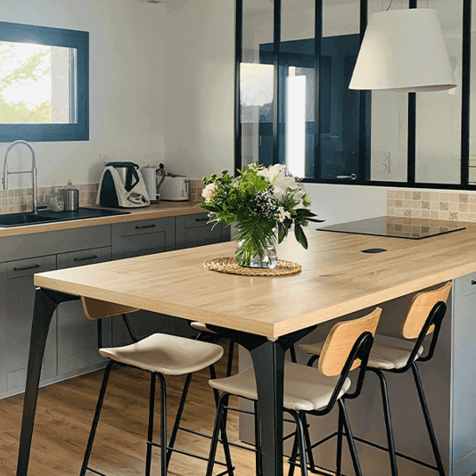 socooc-cuisines-equipees-temoignage-client-bias-3_1%20%281%29