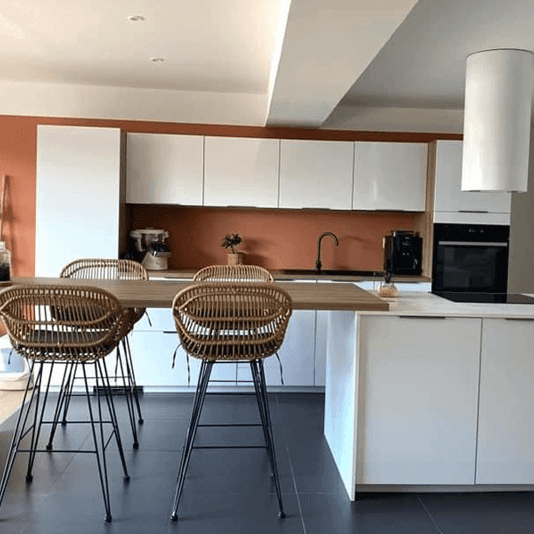socooc-cuisines-equipees-temoignage-client-valenciennes-1_1