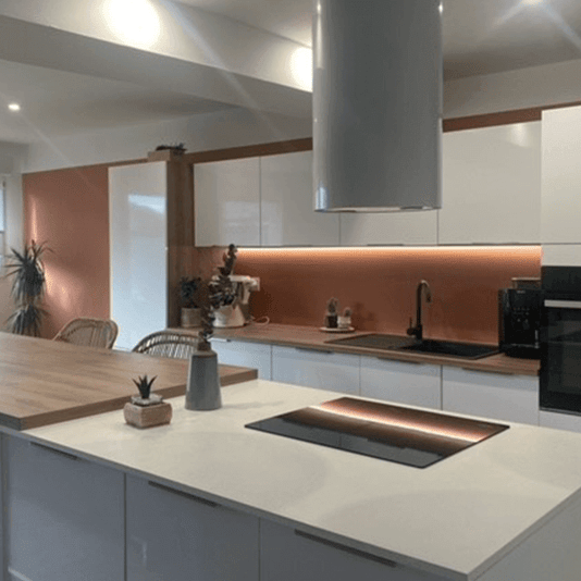 socooc-cuisines-equipees-temoignage-client-valenciennes-4_2