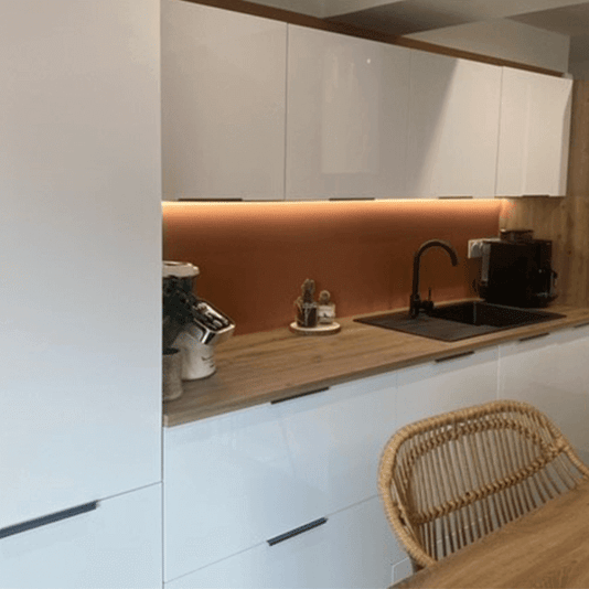 socooc-cuisines-equipees-temoignage-client-valenciennes-5_4