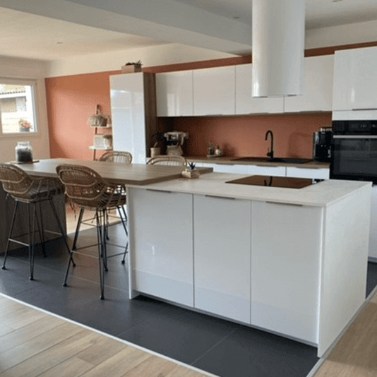 socooc-cuisines-equipees-temoignage-client-valenciennes-2_2