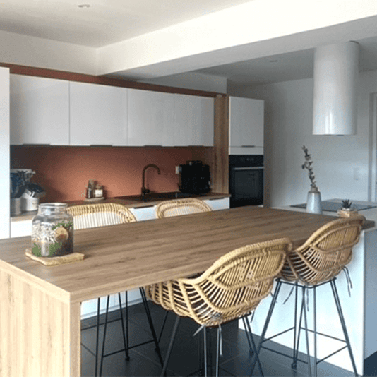 socooc-cuisines-equipees-temoignage-client-valenciennes-3_0