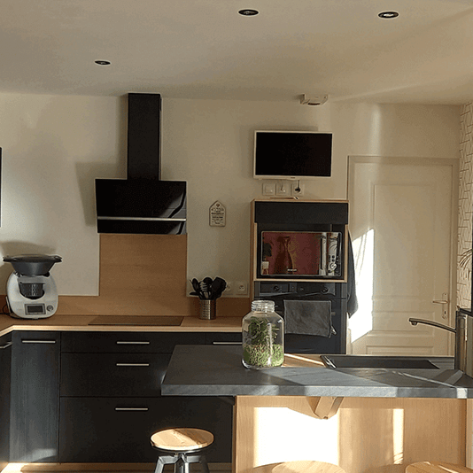 socooc-cuisines-equipees-temoignage-client-lemans-1_2