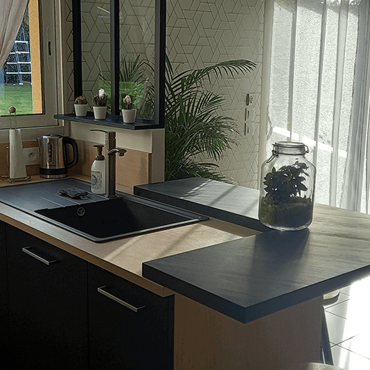 socooc-cuisines-equipees-temoignage-client-lemans-3_2