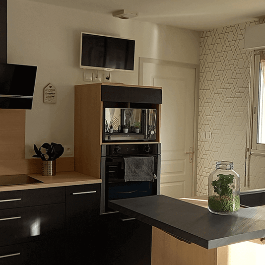 socooc-cuisines-equipees-temoignage-client-lemans-2_1