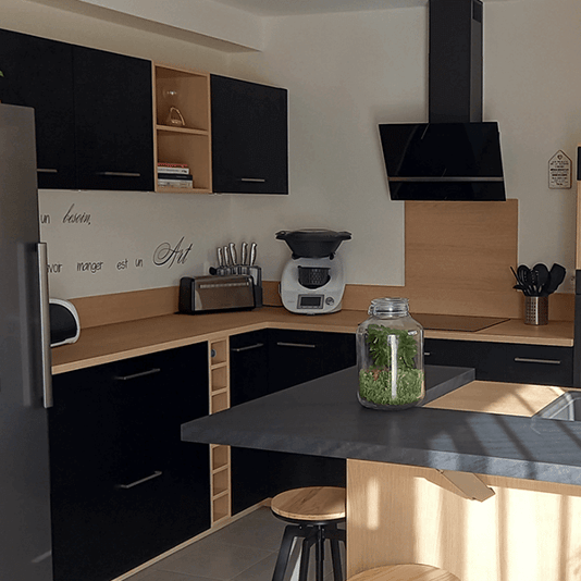 socooc-cuisines-equipees-temoignage-client-lemans-5_2