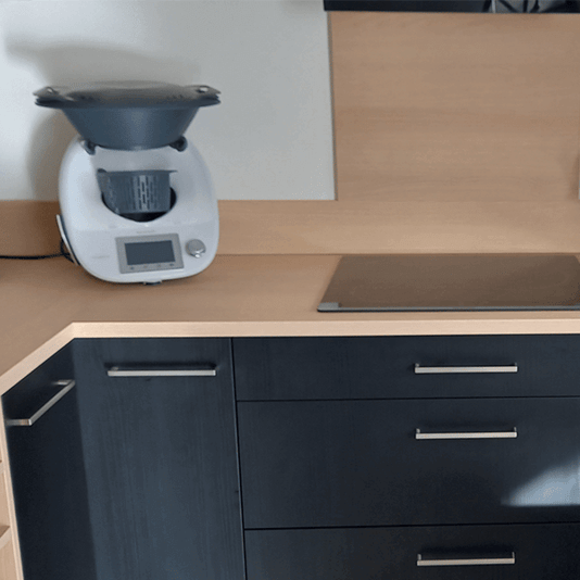 socooc-cuisines-equipees-temoignage-client-lemans-4_1