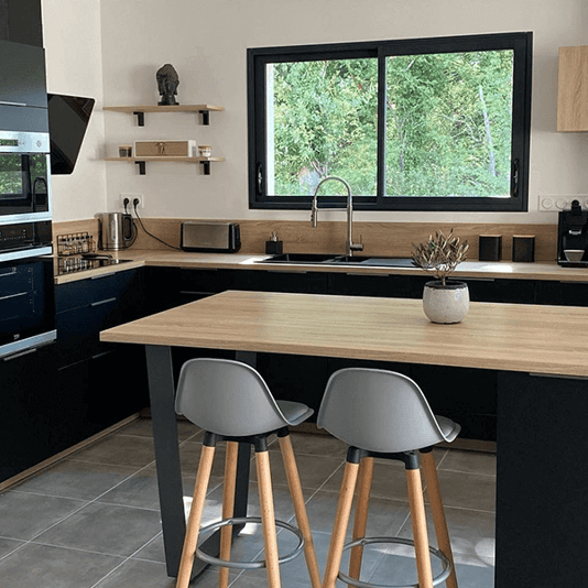 socooc-cuisines-equipees-temoignage-client-orvault1_0