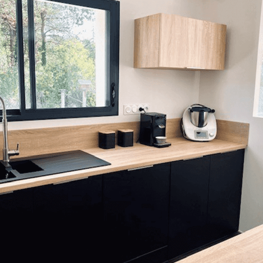 socooc-cuisines-equipees-temoignage-client-orvault4_0
