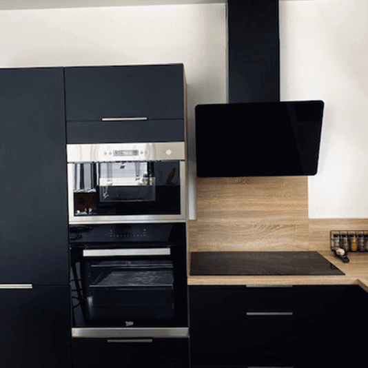 socooc-cuisines-equipees-temoignage-client-orvault2_0