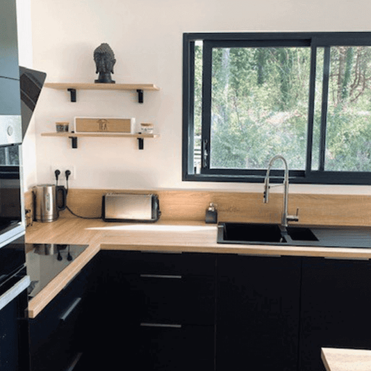 socooc-cuisines-equipees-temoignage-client-orvault3_0
