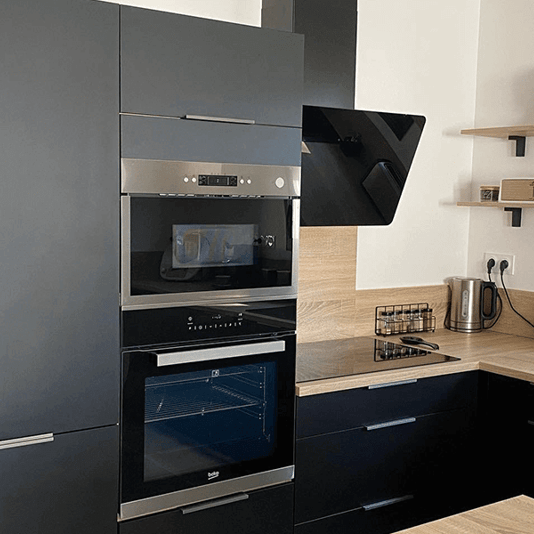 socooc-cuisines-equipees-temoignage-client-orvault5_0
