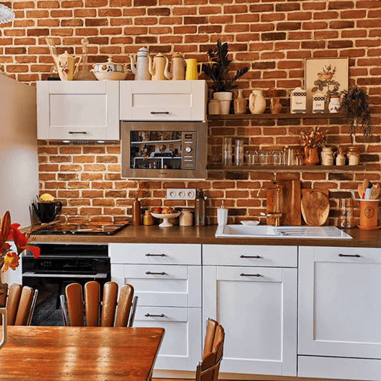 socooc-cuisines-equipees-temoignage-client-toulouse-1_4