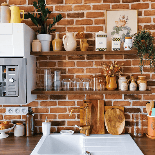 socooc-cuisines-equipees-temoignage-client-toulouse-2_4
