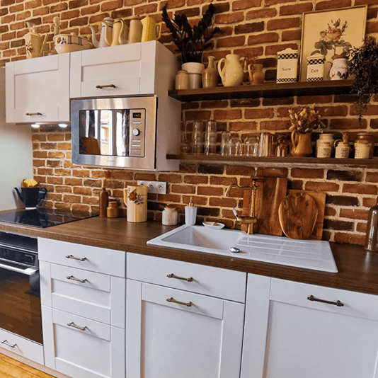 socooc-cuisines-equipees-temoignage-client-toulouse-3_4
