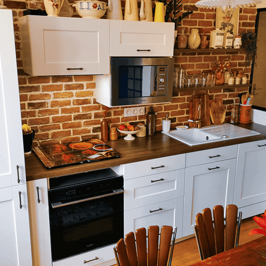 socooc-cuisines-equipees-temoignage-client-toulouse-4_2