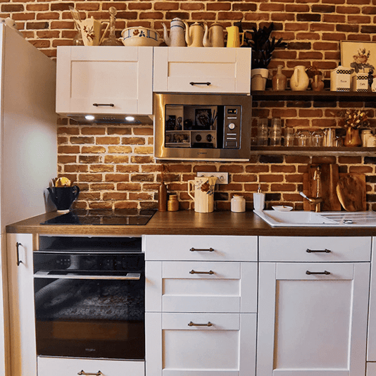 socooc-cuisines-equipees-temoignage-client-toulouse-5_2