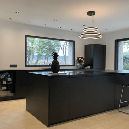 socooc-cuisines-equipees-temoignage-client-vedene-1_1