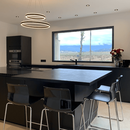 socooc-cuisines-equipees-temoignage-client-vedene-2_1