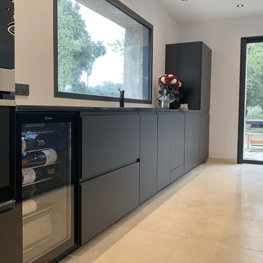 socooc-cuisines-equipees-temoignage-client-vedene-4_0