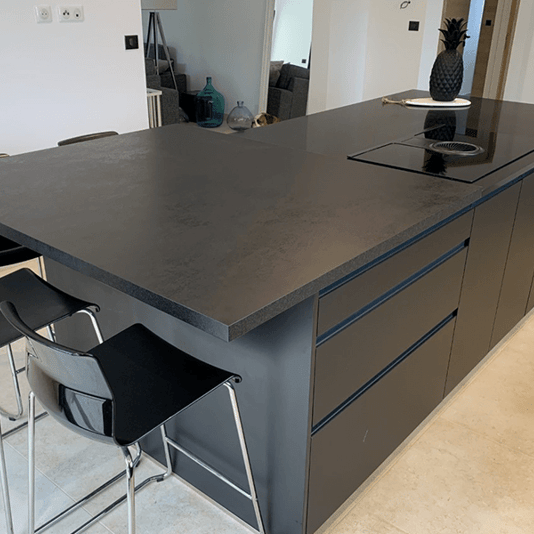 socooc-cuisines-equipees-temoignage-client-vedene-3_2