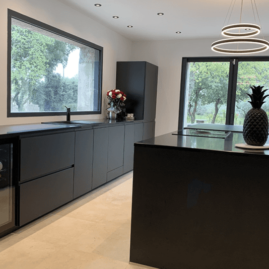 socooc-cuisines-equipees-temoignage-client-vedene-5_2