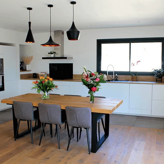 socooc-cuisines-equipees-temoignage-client-dijon-quetigny-1_2