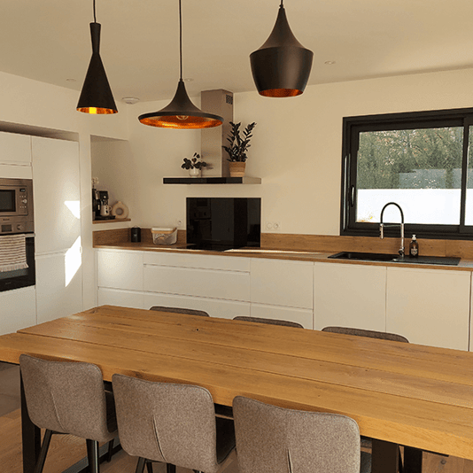 socooc-cuisines-equipees-temoignage-client-dijon-quetigny-2_1
