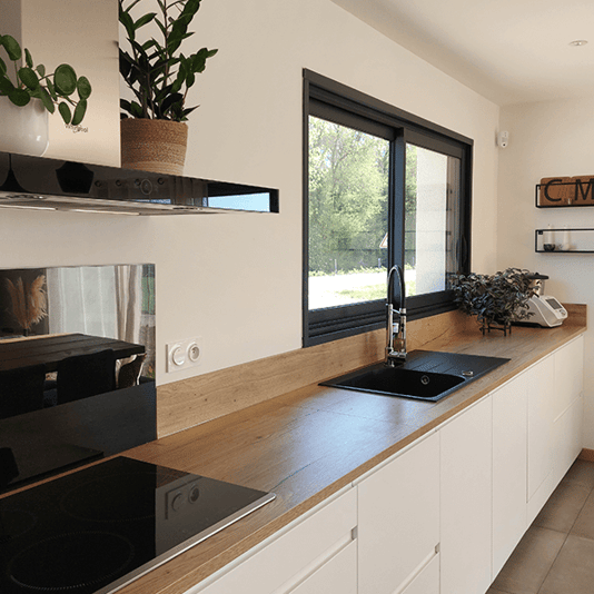 socooc-cuisines-equipees-temoignage-client-dijon-quetigny-3_1