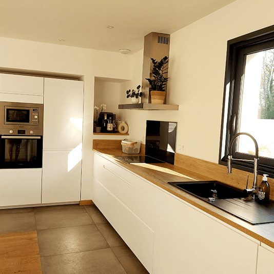 socooc-cuisines-equipees-temoignage-client-dijon-quetigny-4_1