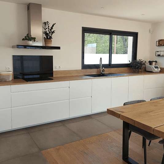 socooc-cuisines-equipees-temoignage-client-dijon-quetigny-5_1